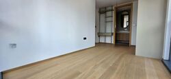 Hill House (D9), Apartment #551592911